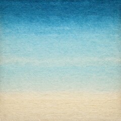 Obraz premium abstract watercolor background