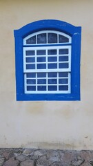 centro histórico de laguna, santa catarina