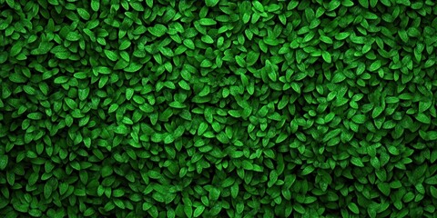 Seamless Grass Texture Pattern Green Artificial Turf Carpet Background Lush Synthetic Lawn Field