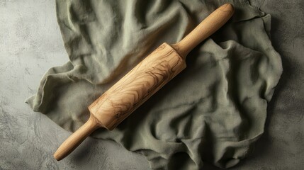 Minimalism Visually Striking View Logo Sage Atmosphere