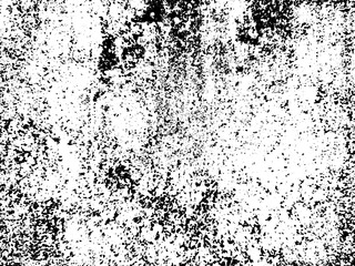 black and white grunge background