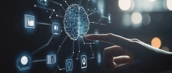 Close up of a computer monitor showing numerous numbers on screen