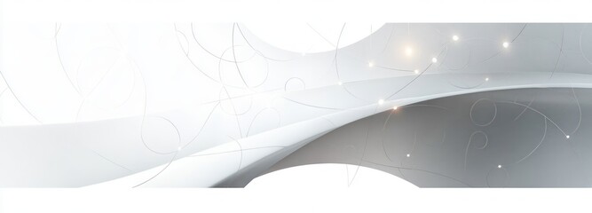 Geometric Design for Network and Teamwork with Abstract Elements