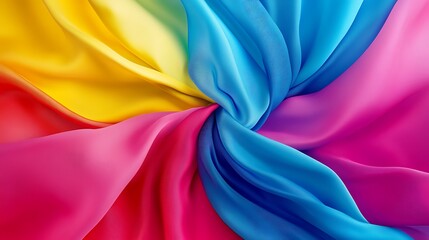 Bold fashion banner featuring trendy clothing, accessories, and modern aesthetics.
