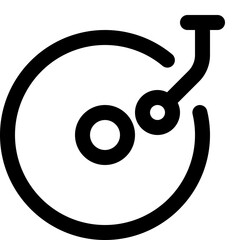 player  icon