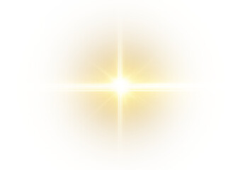 radiant sunray effect featuring soft bokeh, glowing sparkles, and elegant illumination. Perfect for fantasy visuals, summer skies, nature scenes, and dreamy abstract backgrounds. Vector illustration.	