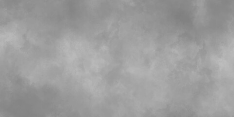 Abstract background with white marble texture and Vintage or grungy of White Concrete Texture. Concrete wall white color for background. Old grunge textures. White background illustration