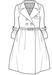 illustration,drawings,vector,,women coats clothing,women coats tecnicals,cardigans clothing,cardigans tecnicals,coats drawings,coats tecnicals,pattern coats,prints coats,mens coats tecnicals