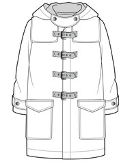 illustration,drawings,vector,,women coats clothing,women coats tecnicals,cardigans clothing,cardigans tecnicals,coats drawings,coats tecnicals,pattern coats,prints coats,mens coats tecnicals