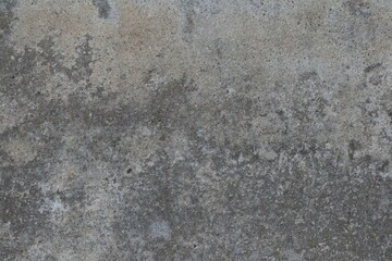 stone wall background