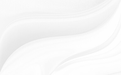 abstract white and silver are light pattern gray with the gradient is the with floor wall metal texture soft tech diagonal background black dark clean modern.