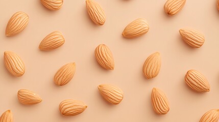 Toasted almond solid background neutral and warm.