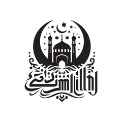 vector illustration of a halloween pumpkin