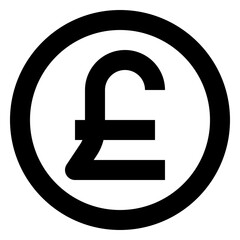 payment regular icon