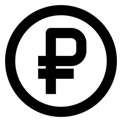 payment regular icon