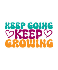 women's day, retro, vintage, 70s, groovy, feminism, girl power, floral, bold typography, hand-drawn, hippie, psychedelic, empowerment, distressed texture, pastel colors, sunburst, wavy text, aesthetic