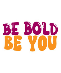 women's day, retro, vintage, 70s, groovy, feminism, girl power, floral, bold typography, hand-drawn, hippie, psychedelic, empowerment, distressed texture, pastel colors, sunburst, wavy text, aesthetic