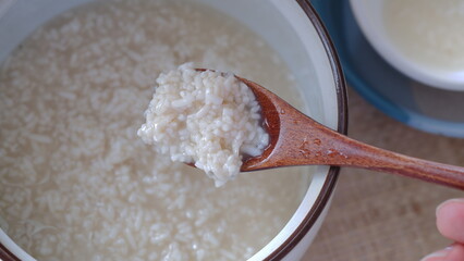  Shio Koji is a natural seasoning used to marinate, tenderize, and enhance the umami, or richness...