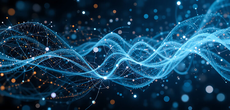 Digital Waveforms Visualizing Data in a Dynamic Technological Environment

![Image](https://via.placeholder.com/600x300.png?tex