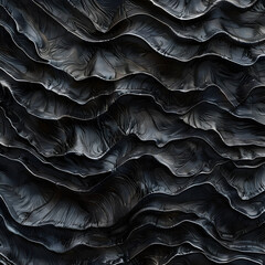 nature, texture, rough, rock, textured, backgrounds, stone, natural, brown, surface