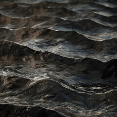 nature, texture, rough, rock, textured, backgrounds, stone, natural, brown, surface