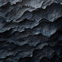 nature, texture, rough, rock, textured, backgrounds, stone, natural, brown, surface