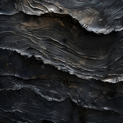 nature, texture, rough, rock, textured, backgrounds, stone, natural, brown, surface