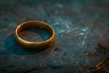 ring, love, metal, symbol, silver, jewel, diamond, gold, heart