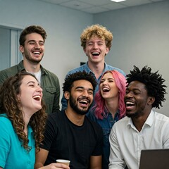 D&iacute;a internacional de la felicidad