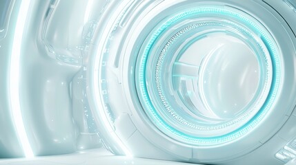 Exploring the Futuristic Tunnel of Biomedical Innovation and Biotechnology Advancements