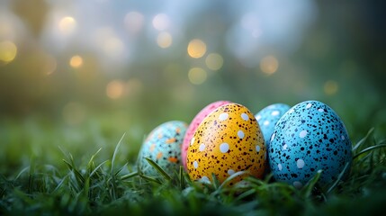 The Easter season across Europe Latin America and the USA brings a colorful mix of parades egg hunts and cultural events that create memorable moments for families and friends