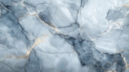 Naklejka premium Stylish marble surface - elegance in simplicity