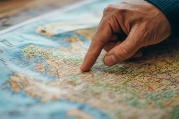 finger flags map points ace chooses top land areas cyber map ties global bonds world sell tactic tech guru maps net firm growth fact based  
