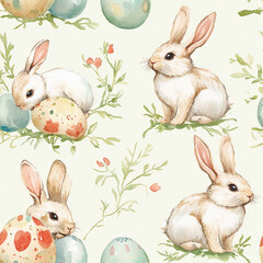 backdrop wallpaper background