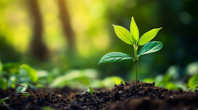 Continuous learning and skill development are essential for career growth.