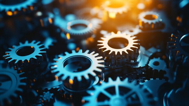 The advanced summit focused on optimizing workflow processes to maximize productivity.