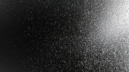 Obraz premium dark grunge background
