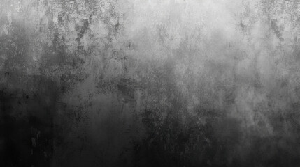 Obraz premium dark grunge background