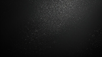 dark grunge background