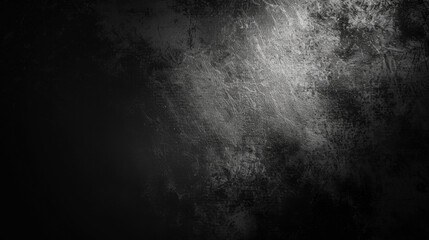 Obraz premium dark grunge background