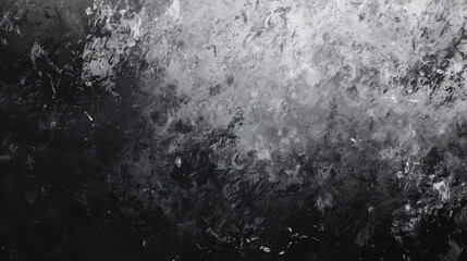 Obraz premium dark grunge background