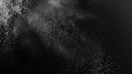 dark grunge background