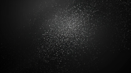 dark grunge background