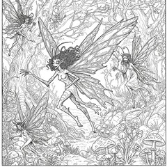 self-love, self-care, self-acceptance, self-compassion, mental health, mindfulness, well-being, positivity, inner peace, emotional intelligence, self-empowerment, self-esteem, self-worth, self-confide