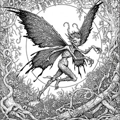 self-love, self-care, self-acceptance, self-compassion, mental health, mindfulness, well-being, positivity, inner peace, emotional intelligence, self-empowerment, self-esteem, self-worth, self-confide