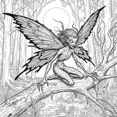 self-love, self-care, self-acceptance, self-compassion, mental health, mindfulness, well-being, positivity, inner peace, emotional intelligence, self-empowerment, self-esteem, self-worth, self-confide