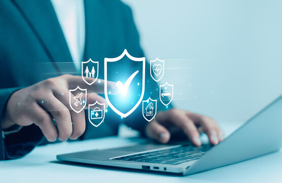 The concept of insurance represents various types of insurance such as insurance, travel, benefits, plans, health, home, auto, travel, comprehensive coverage and personal policy management.	
