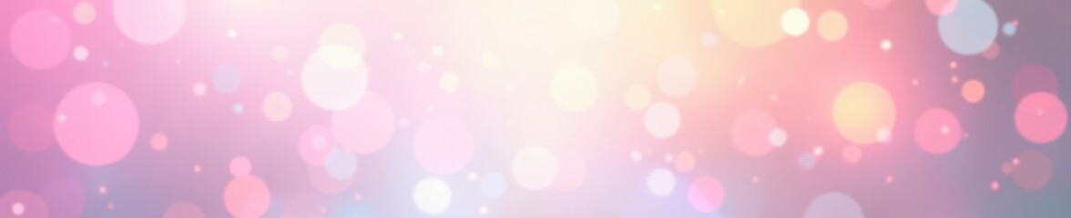 Vibrant, blurred gradient lights against pure white, illustration, lights, illumination