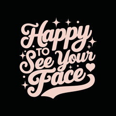 t shirt design typography 