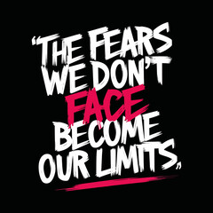 t shirt design typography 